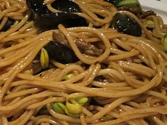 -春天来了(印象新天地店)