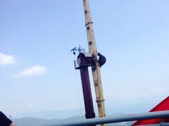 -东部华侨城
