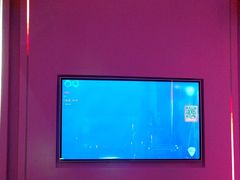 -酷秀KTV(五道口店)