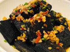 -好食上(喜盈门.范城店)