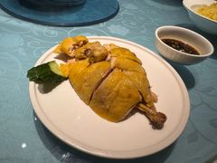 -侬佳蒸菜馆(听潮店)