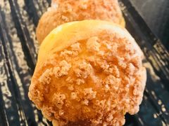 -昆明冠生园·蛋糕·面包(南强街店)