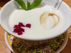 -老北京炸酱面·烤鸭(前门店)