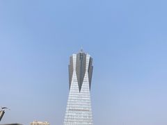 -西湖文化广场