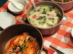 -好爸爸(印象城旗舰店)