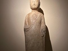 -上海观复博物馆