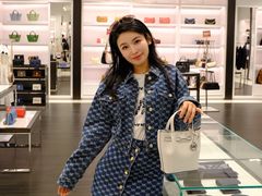 -砂之船奥特莱斯(合肥店)