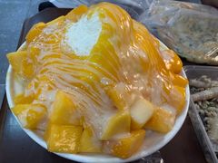 -水牛奶皇后糖水铺(深圳总店)
