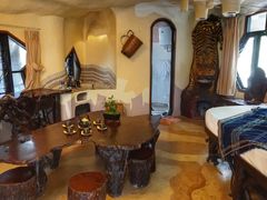 -疯狂屋