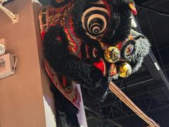 -烧蠔帮·湛江生蚝(茂南万达店)