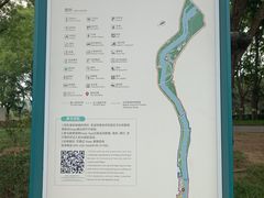 -南门涮肉(通州店)