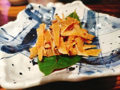 -KITON喜豚(清晖园店)