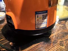 -衡厨·衡阳土菜(中南店)