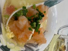 -海景壹号大酒店(惠钱路店)