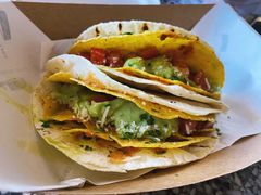 -Cooking Man(中懋天地店)