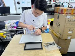 -胜灿苹果华为手机电脑维修回收(徐汇店)