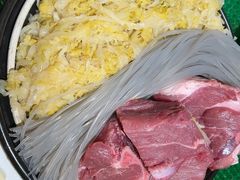 -鱼市酒店(威海水产批发市场店)