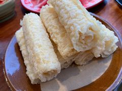 -楠火锅(仁恒梦中心店)