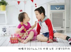 点击看大图 android_upload_pic-WPlus明星肖像亲子全家福摄影