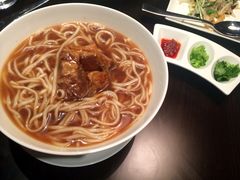 picture-海天楼中餐厅(天津泛太平洋店)