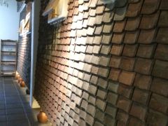 -瓦库茶馆17号(海汇港店)