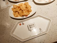 -鱼酷活鱼烤鱼(北美店)