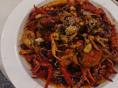 -簋街仔仔小龙虾(总店)