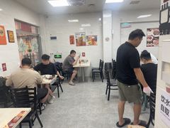 -好好滋味茶餐厅