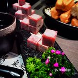 火锅我只爱凑凑