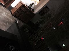 -碧露轩·大益茶体验馆(镇江路店)