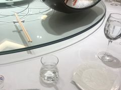-海逸海鲜酒家(古北店)