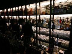 -RMK Shochu Bar(三诺店)