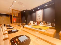 -町家Machiya(泰府·名邸店)