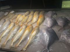 -荣轩(新荣记环球金融中心店)