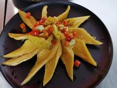 -佰迪乐KTV(秀灵店)