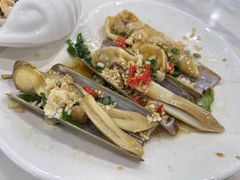 -威海渔村(黄兴路店)