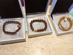 -中国中医科学院西苑医院(本部)