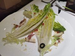 -王品牛排(帝壹城店)