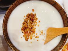 -巴依老爷新疆美食(望京小街店)