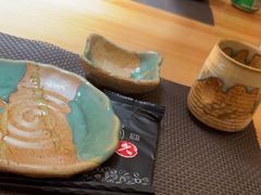 -酒久自助料理(佳兆业店)