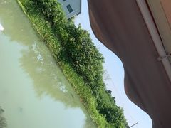 -乡乐园蟹庄·阳澄湖农家乐