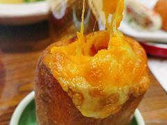 -院落新京菜·烤鸭(地安门店)
