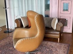 点击看大图 -同远超级童星亲子摄影(环球中心店)