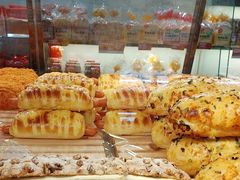 -味多美蛋糕(洋桥店)
