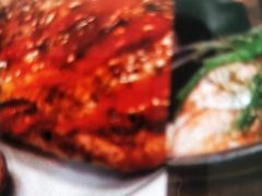 -秋林西餐厅(总店)