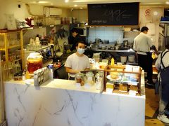 -Egg•Allday Brunch(襄阳北路店)