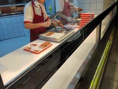-五顺斋清真烤鸭(西大街总店)