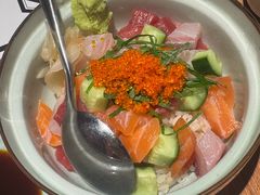 -居酒屋海山(拱北店)