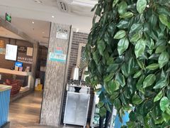 -野妹火锅(南园店)