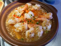 -潮界(大学路店)